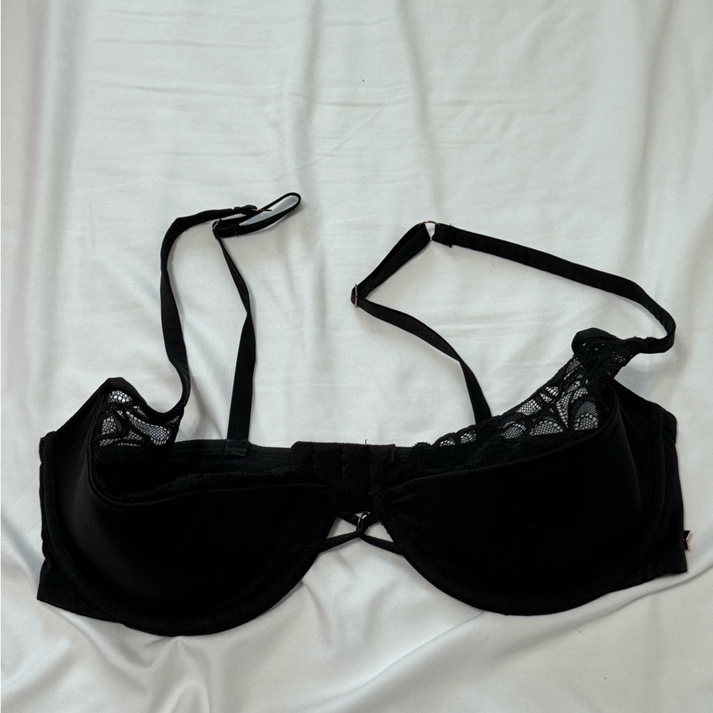 Fenty Bra